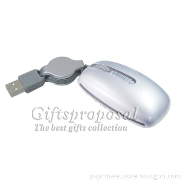 Mini Mouse PS-M0001